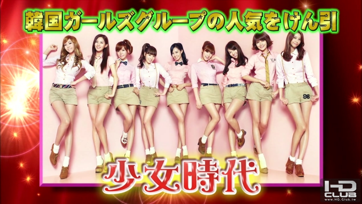 101025 HEY!HEY!HEY!.SNSD.Interview &amp; Gee.1080i-saco.ts_20101025_221513.jpg