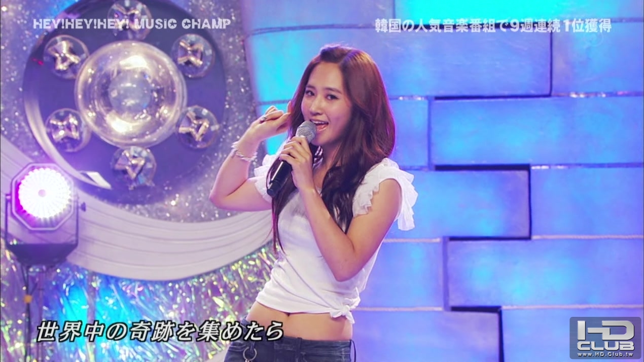 101025 HEY!HEY!HEY!.SNSD Gee JP.ts_20101025_223531.jpg