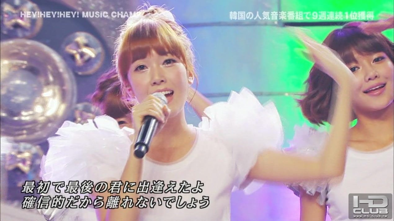 101025 HEY!HEY!HEY!.SNSD Gee JP.ts_20101025_223550.jpg