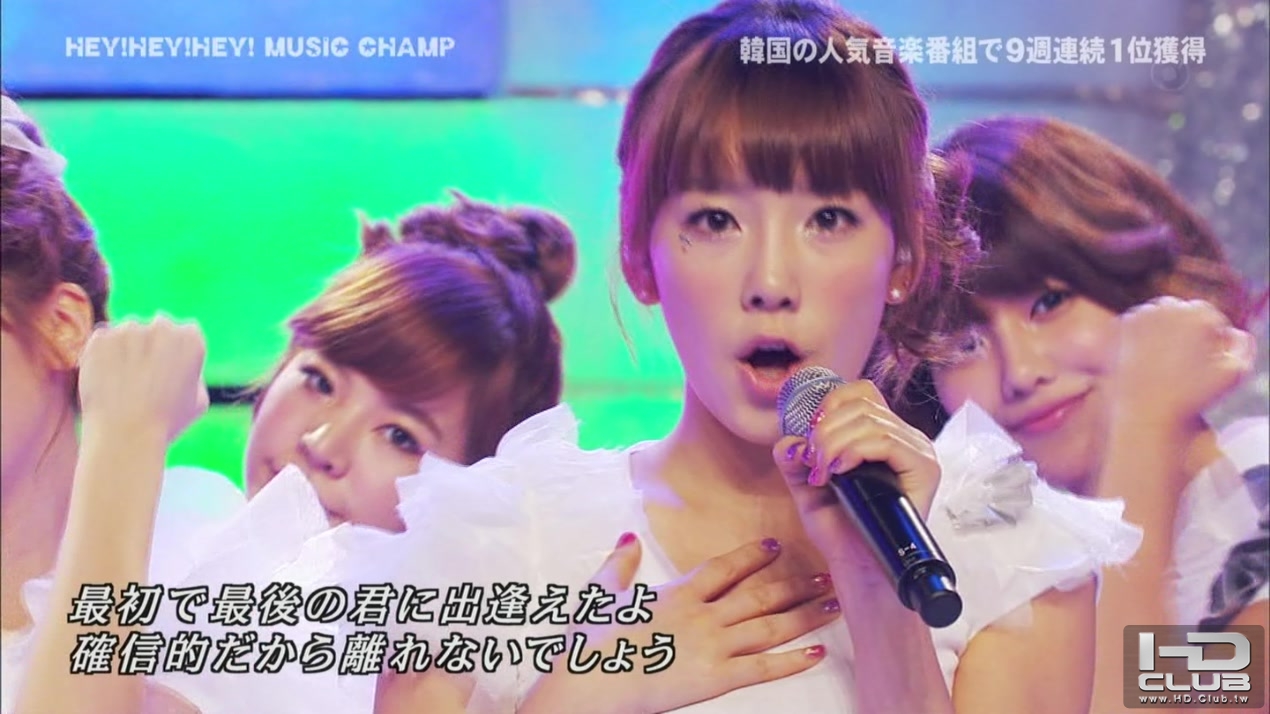 101025 HEY!HEY!HEY!.SNSD Gee JP.ts_20101025_223544.jpg