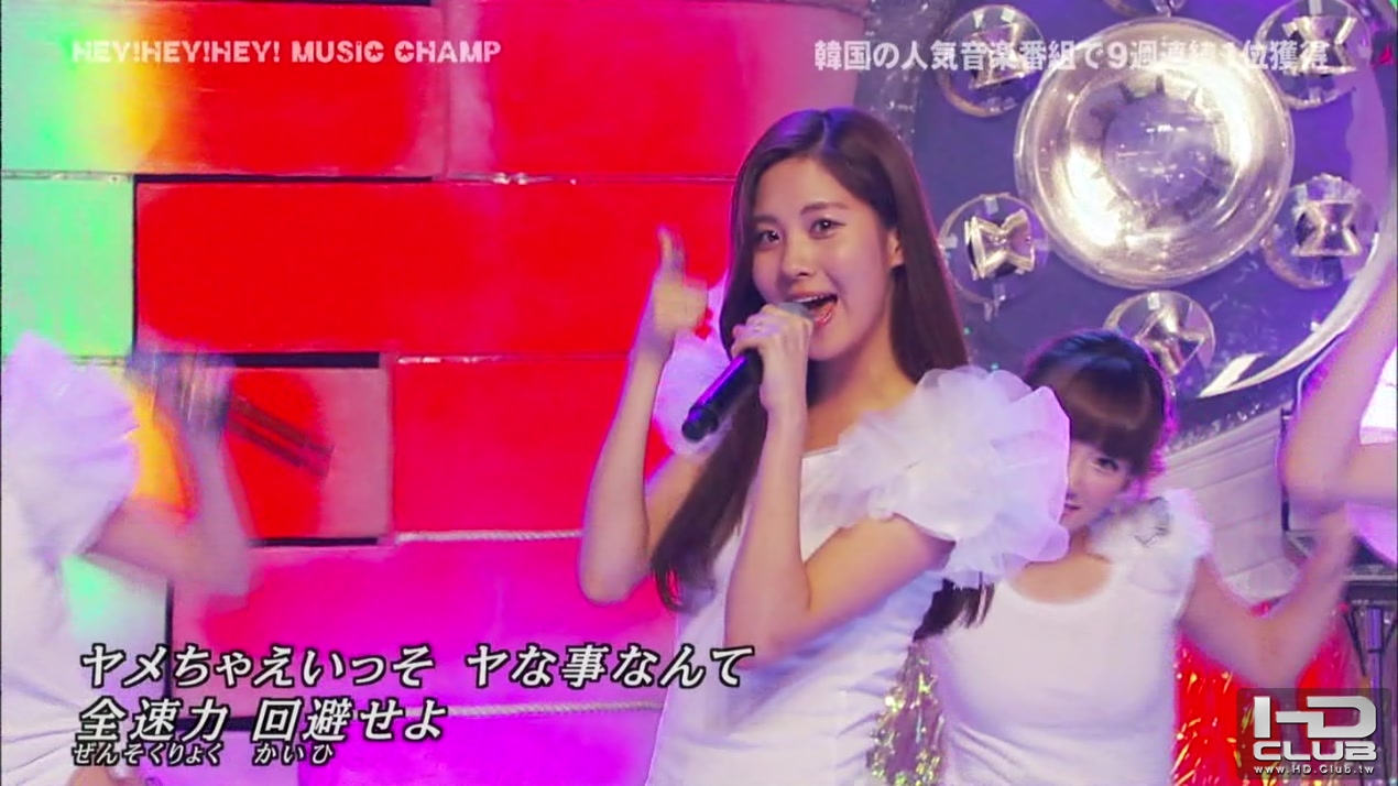 101025 HEY!HEY!HEY!.SNSD Gee JP.ts_20101025_224143.jpg