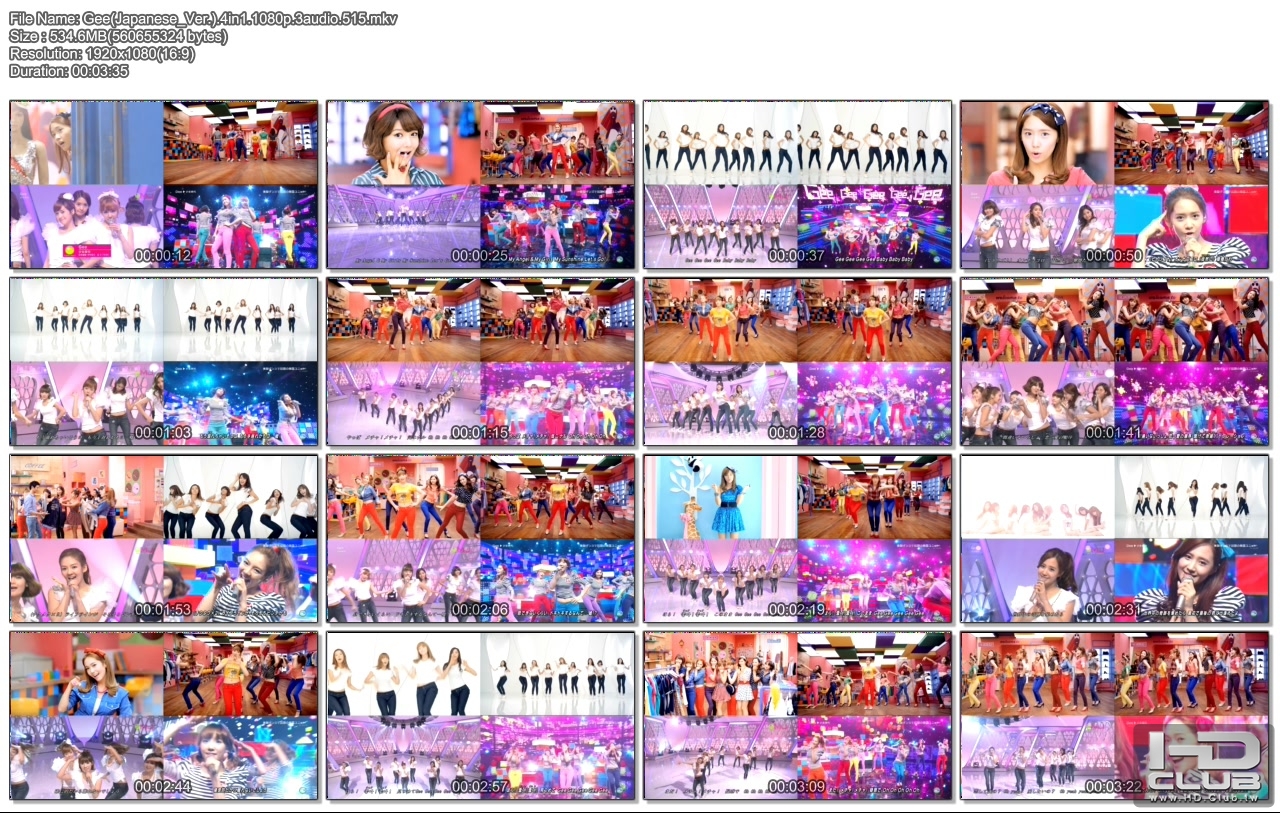 Gee(Japanese_Ver.).4in1.1080p.3audio.515.mkv.jpg
