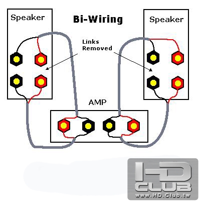 Brassandgraniteaudiobi-wiringdiagram as Smart Object-1.jpg