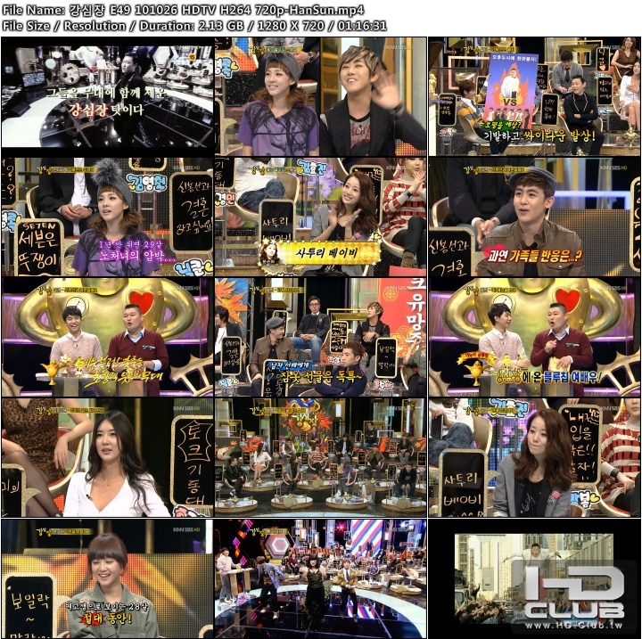 101026+HDTV+H264+720p-HanSun_mp4.jpg