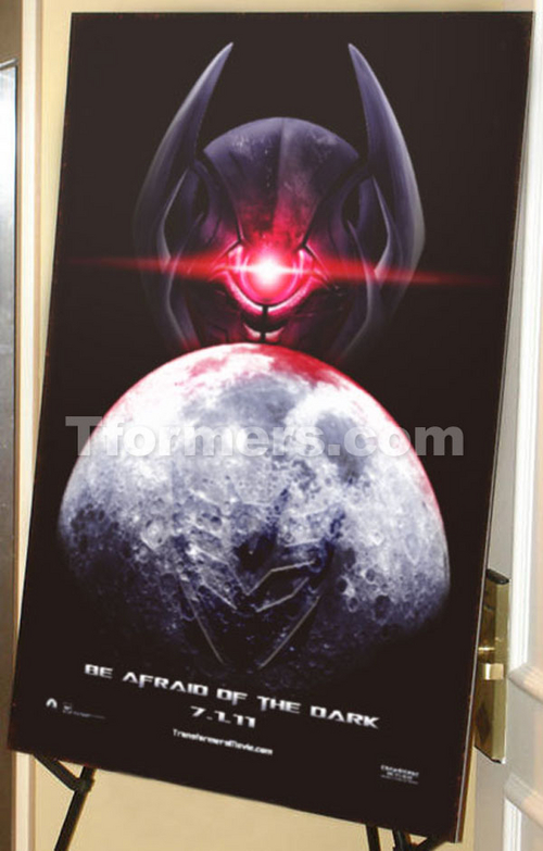 darkofthemoon__scaled_500.jpg