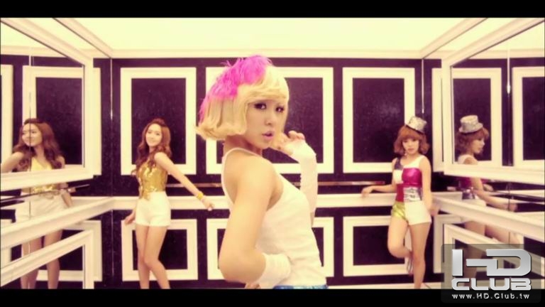 調整大小少女時代 - Hoot.mp4_000116317.jpg