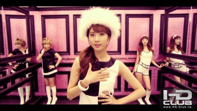 調整大小少女時代 - Hoot.mp4_000087245.jpg