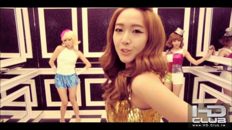 調整大小少女時代 - Hoot.mp4_000115859.jpg