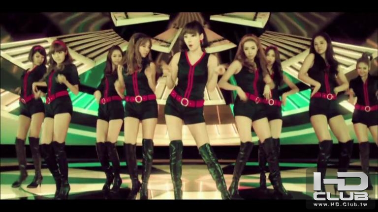 調整大小少女時代 - Hoot.mp4_000057130.jpg