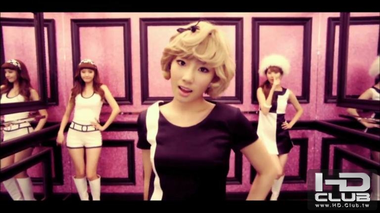 調整大小少女時代 - Hoot.mp4_000052339.jpg