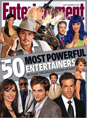 Entertainment-Weekly-Lady-Gaga.jpg