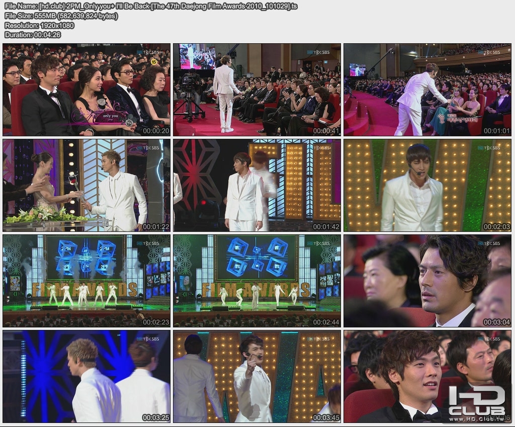 [hd.club] 2PM_Only you+ I'll Be Back [The 47th Daejong Film Awards 2010_101029].jpg