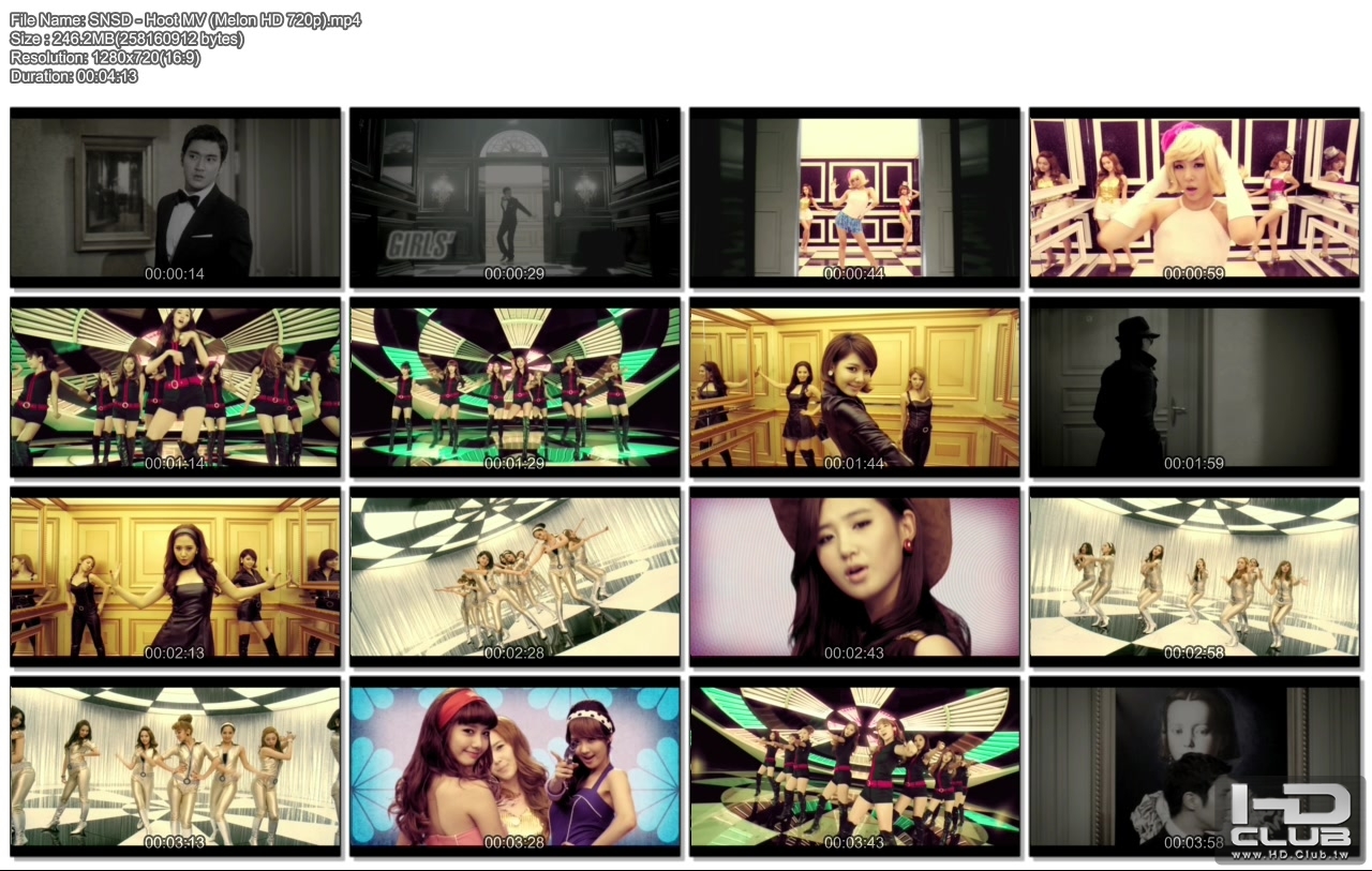 SNSD - Hoot MV (Melon HD 720p).mp4.jpg