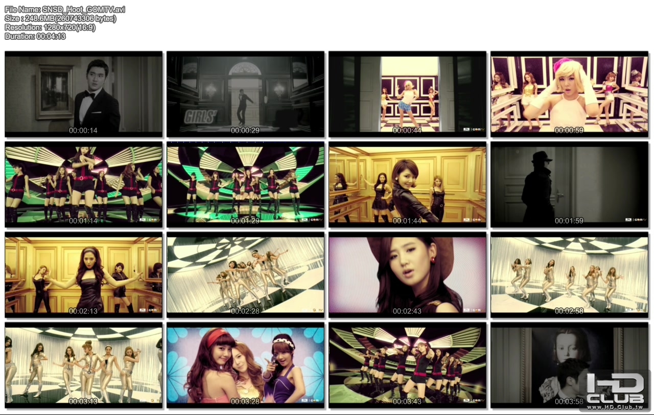 SNSD_Hoot_GOMTV.avi.jpg