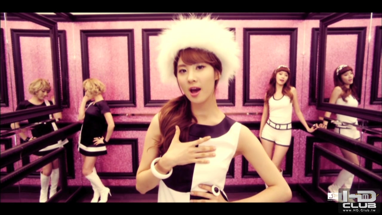 SNSD_Hoot_GOMTV.avi_20101030_012532.jpg