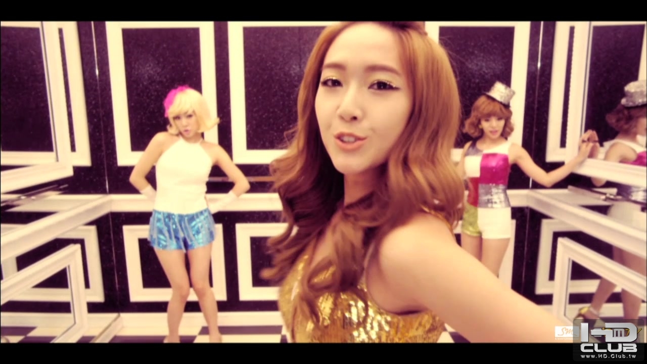 SNSD_Hoot_GOMTV.avi_20101030_015117.jpg