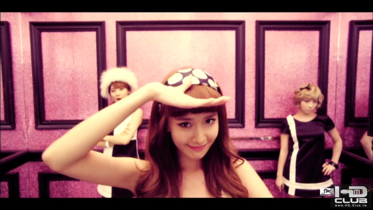 2] SNSD_Hoot_GOMTV.avi_00333.jpg