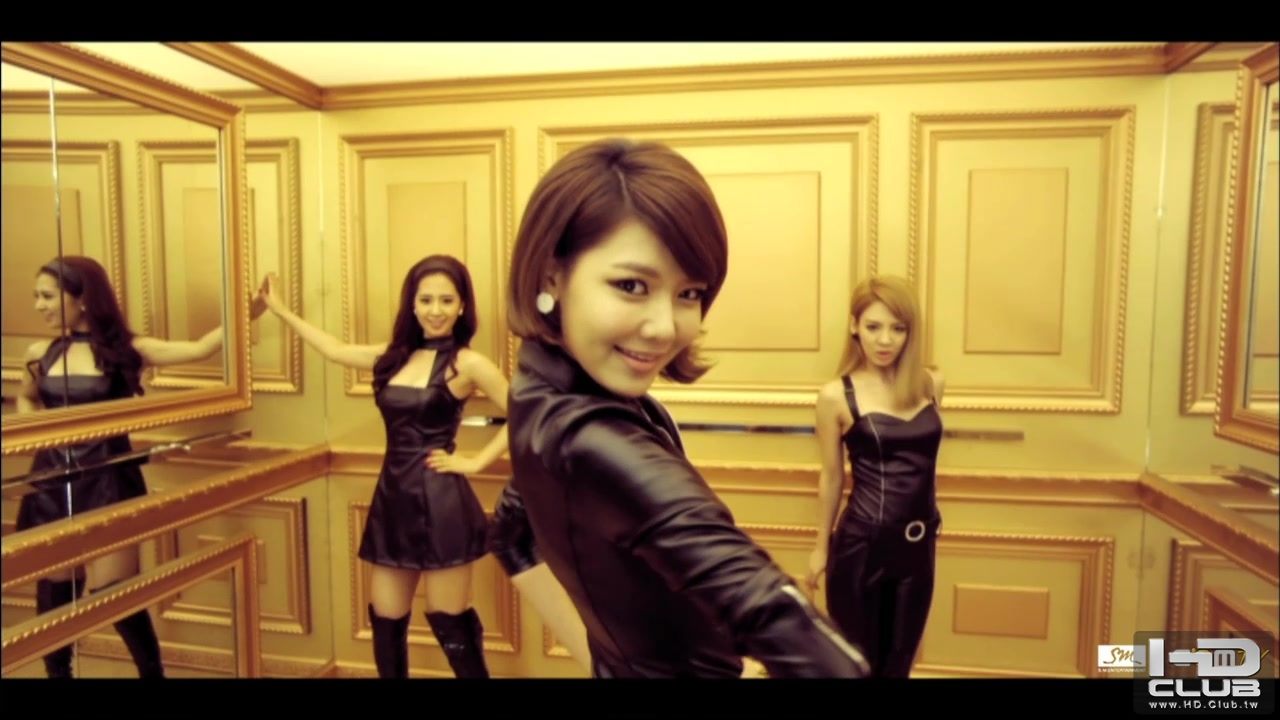 2] SNSD_Hoot_GOMTV.avi_00560.jpg