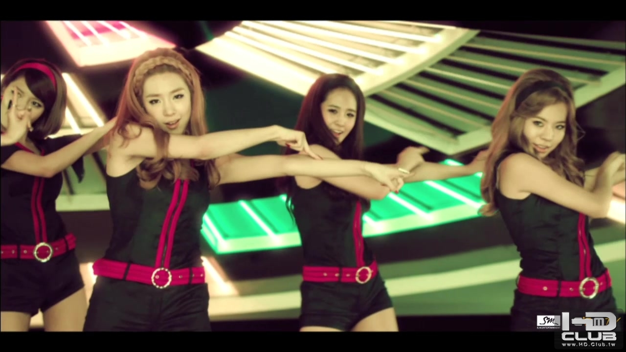 2] SNSD_Hoot_GOMTV.avi_01278.jpg