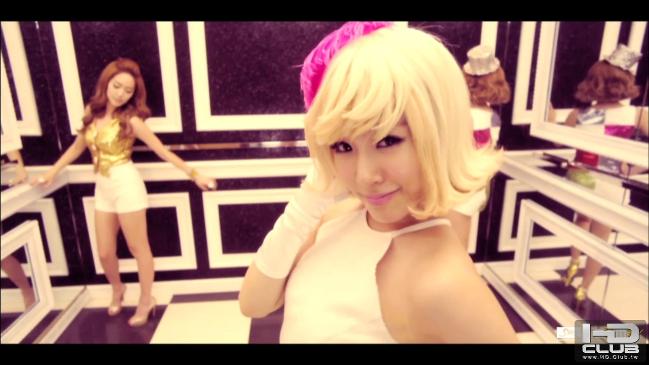 2] SNSD_Hoot_GOMTV.avi_00175.jpg