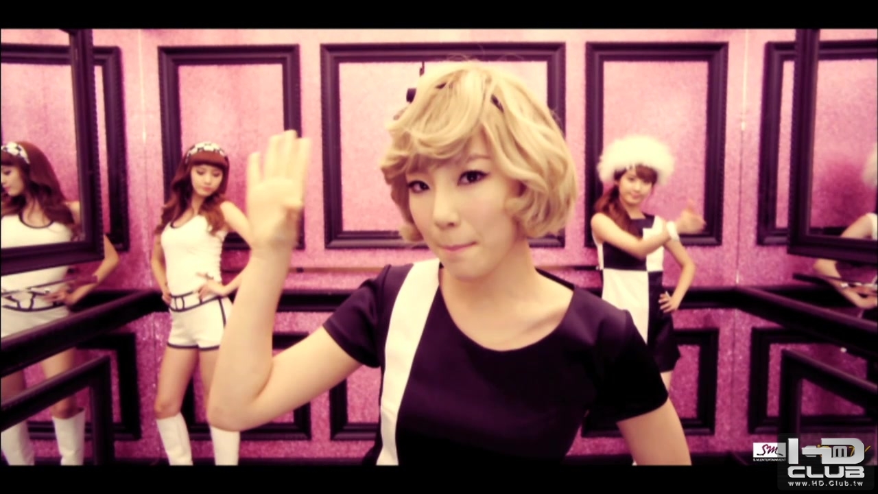 2] SNSD_Hoot_GOMTV.avi_00031.jpg