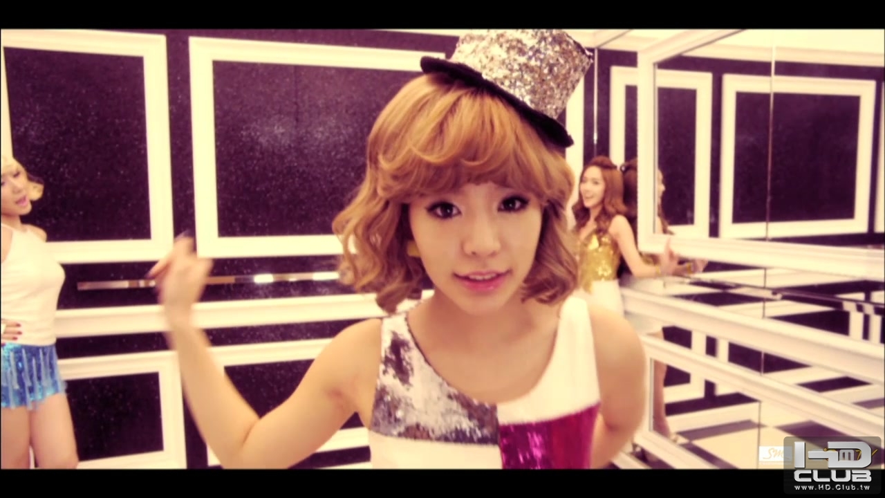 2] SNSD_Hoot_GOMTV.avi_00614.jpg
