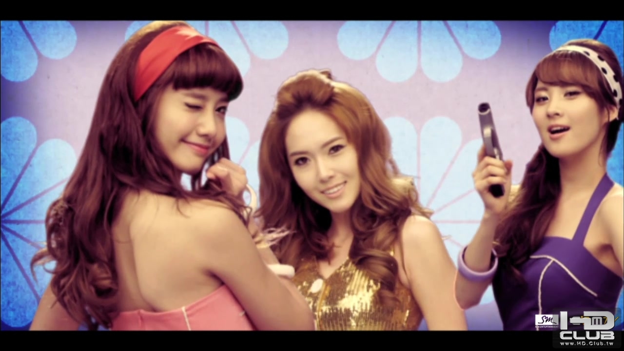 2] SNSD_Hoot_GOMTV.avi_01606.jpg