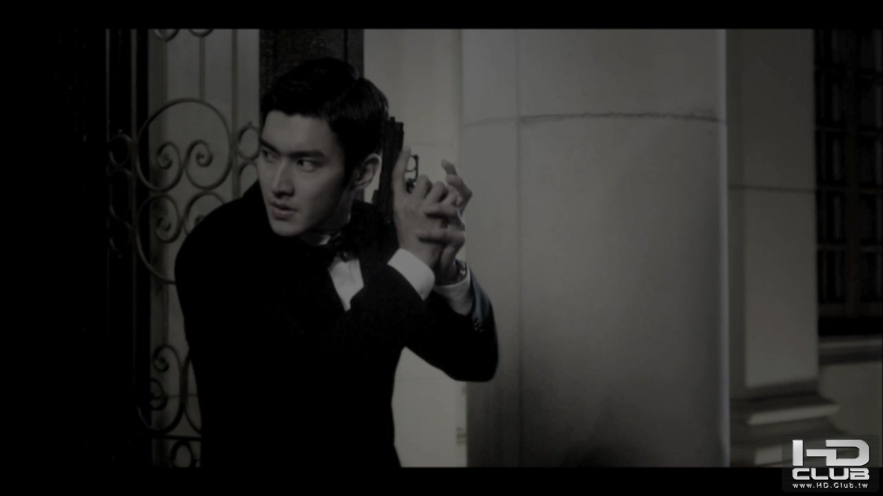 2] SNSD_Hoot_GOMTV.avi_00043.jpg