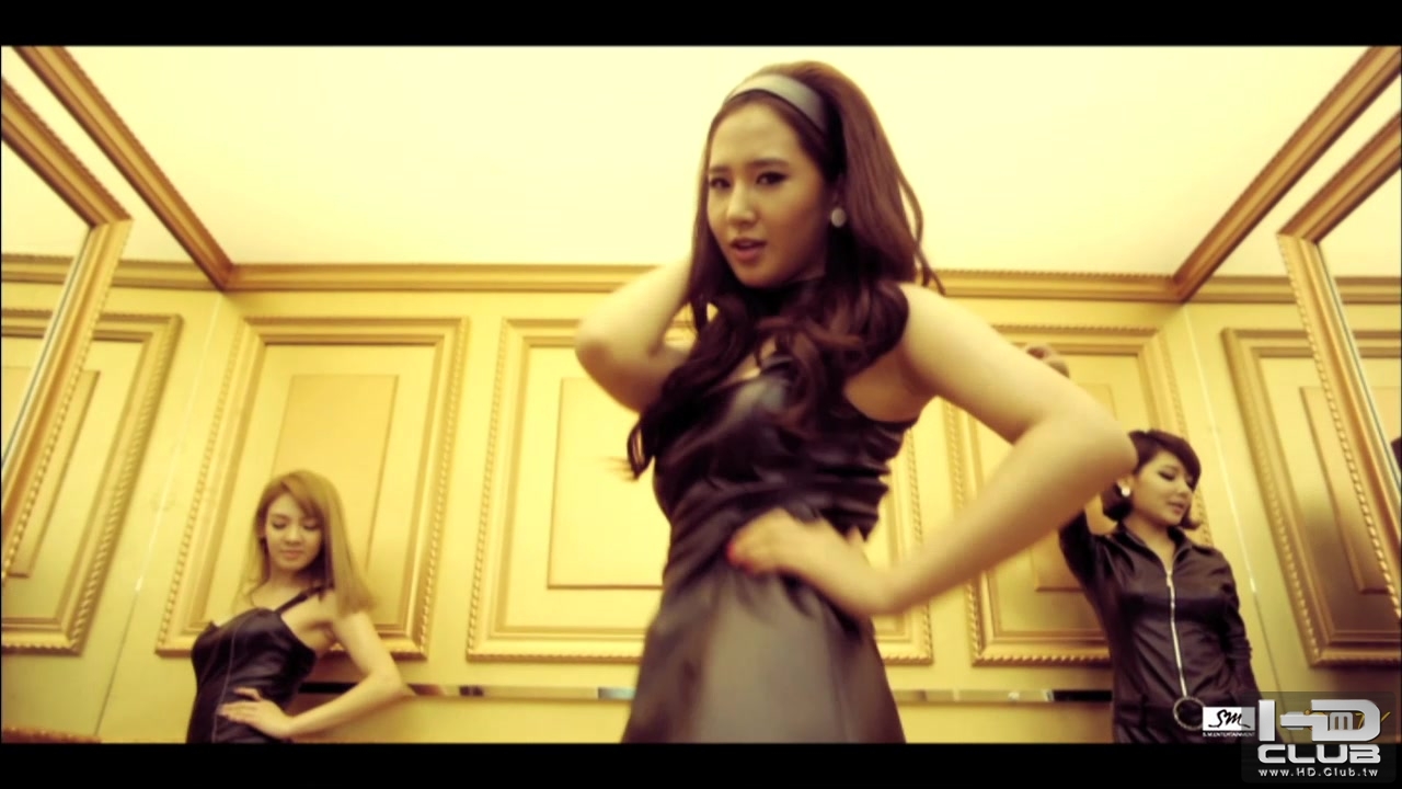 2] SNSD_Hoot_GOMTV.avi_00015.jpg