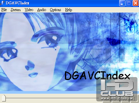 DGAVCIndex.png