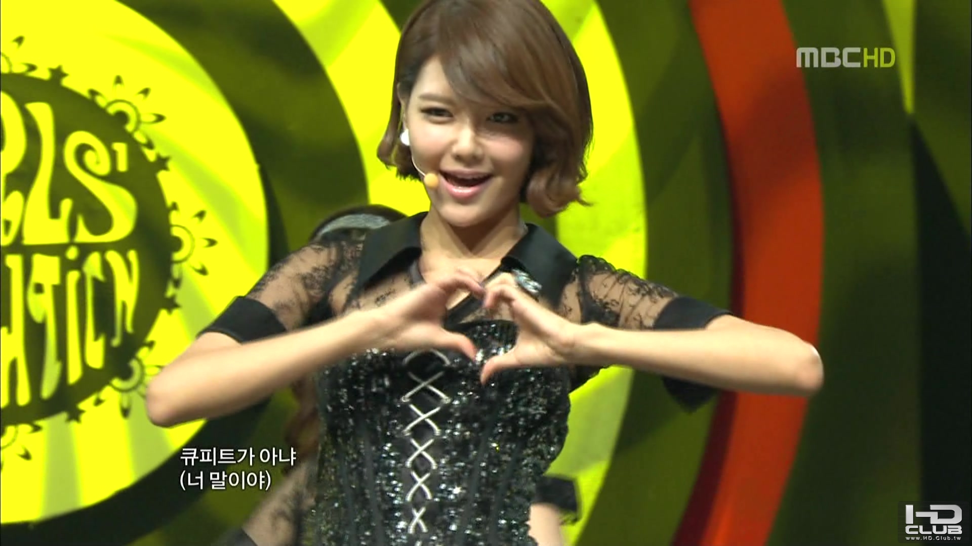 2] 101030 MBC Show! Music Core SNSD My Best Frieds &amp; 훗(HOOT).tp_03017.jpg
