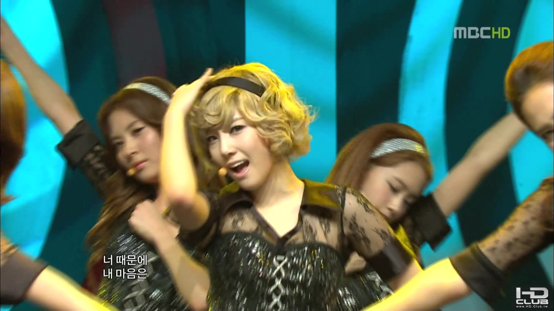 2] 101030 MBC Show! Music Core SNSD My Best Frieds &amp; 훗(HOOT).tp_03045.jpg