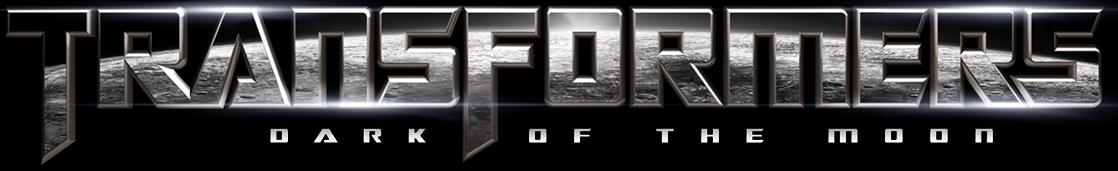 TF3Logo.JPG
