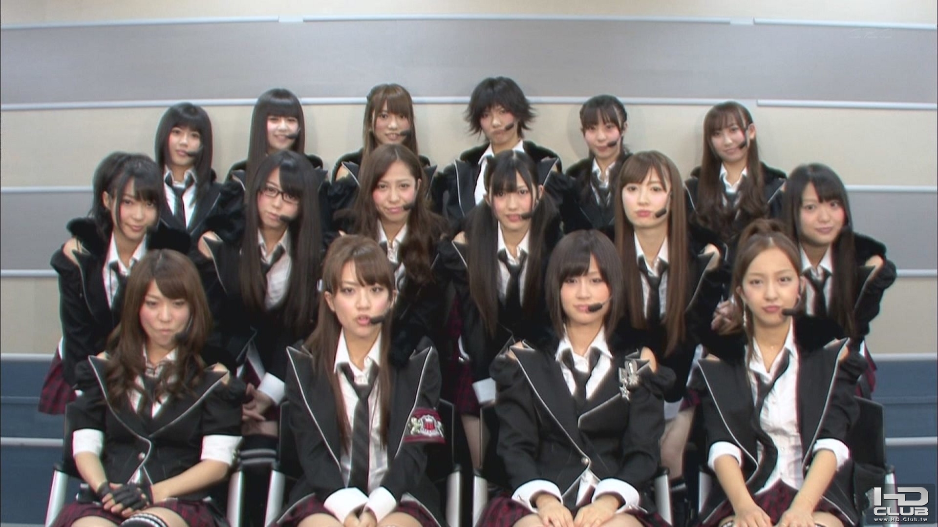 [hd.club] AKB48_Beginner [CDTV_101031]_1080_AAC_353M.1031.000-1.JPG
