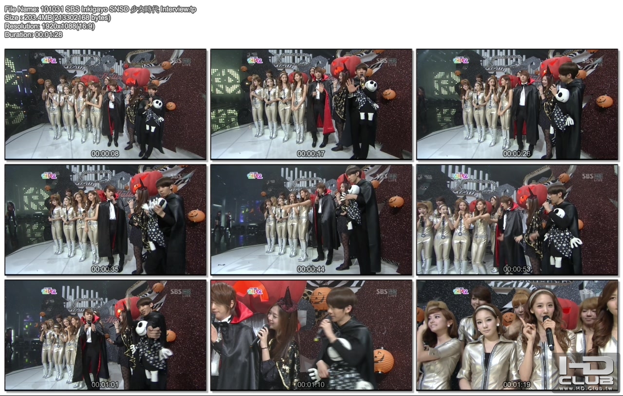 101031 SBS Inkigayo SNSD 少女時代 Interview.tp.jpg