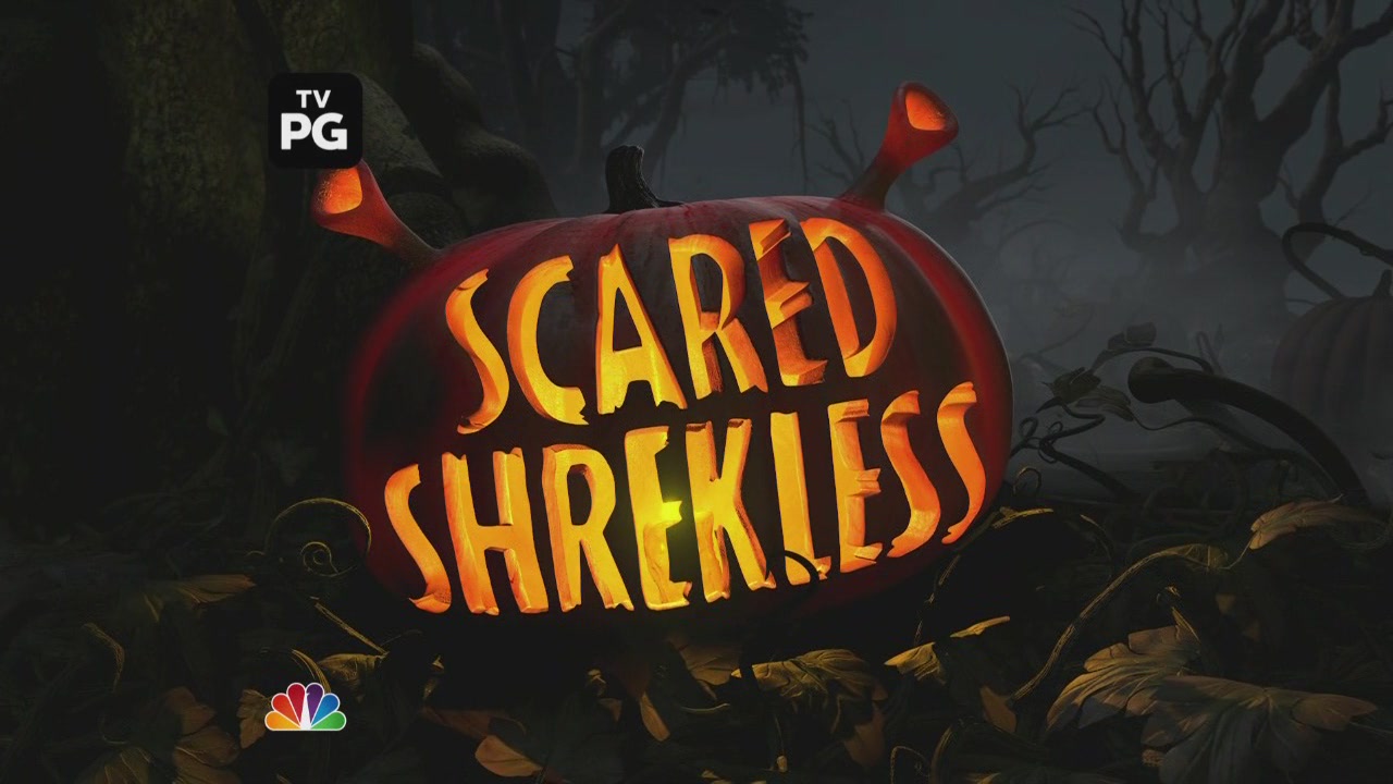 Scared.Shrekless.720p.HDTV.X264-DIMENSION[(000313)17-20-36].JPG