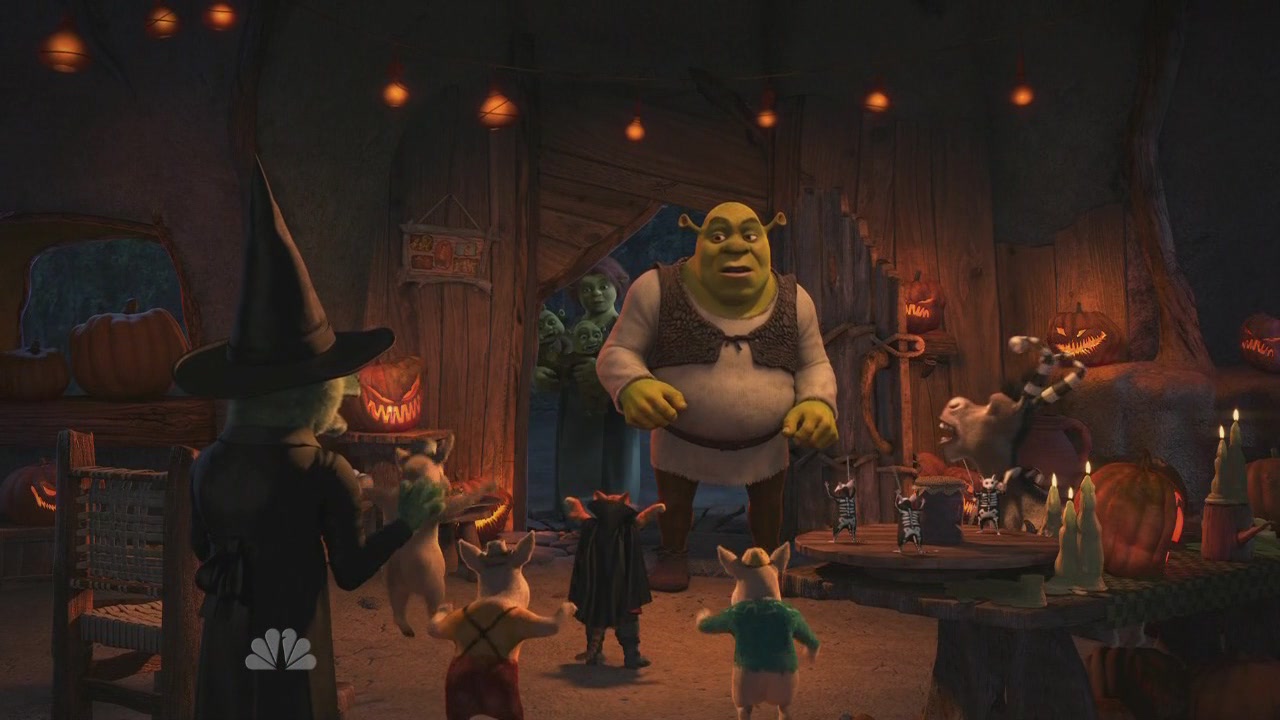 Scared.Shrekless.720p.HDTV.X264-DIMENSION[(001829)17-22-05].JPG