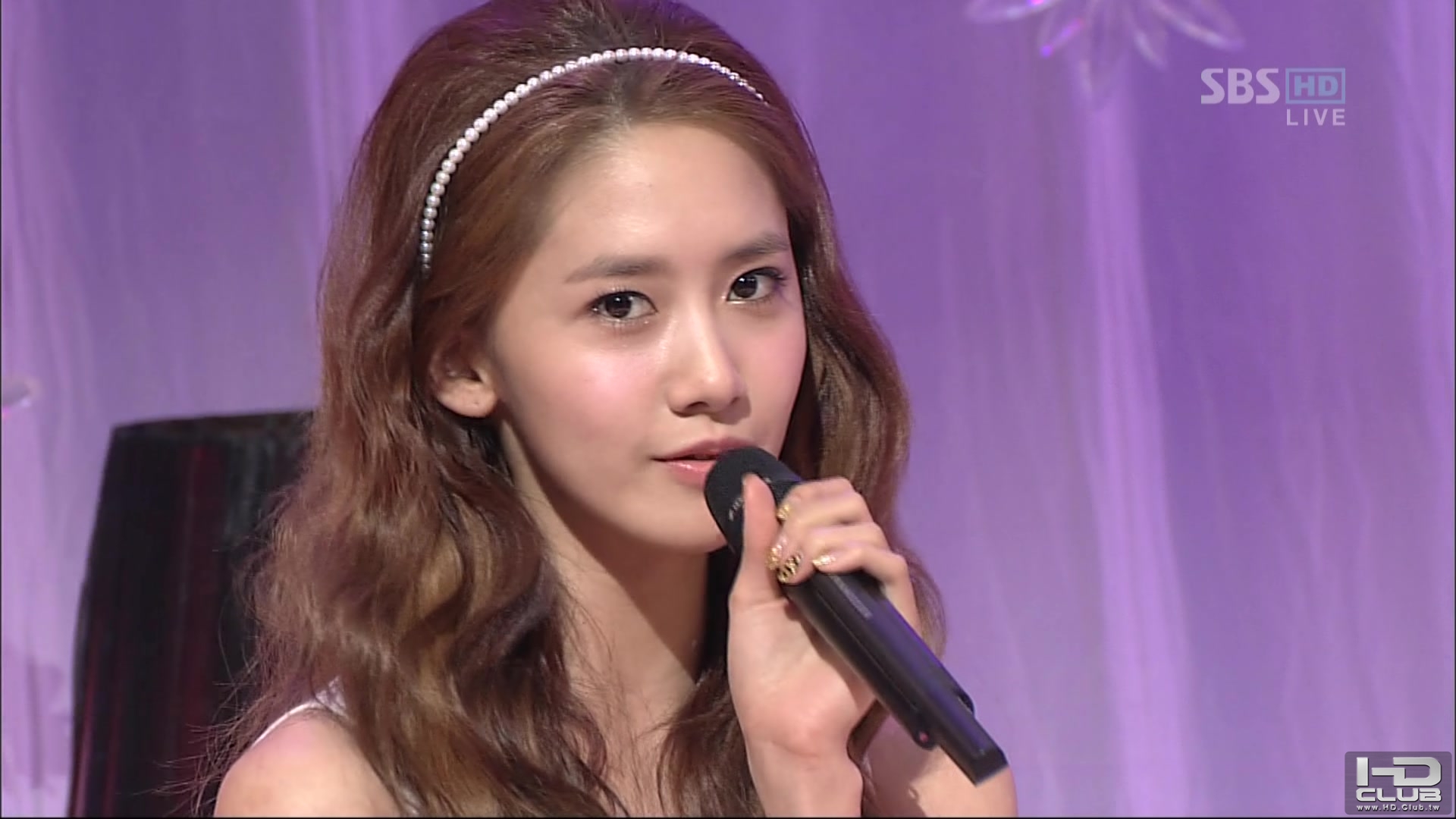 2] 101031 SBS Inkigayo SNSD 少女時代  Mistake   훗(Hoot).tp_02415.jpg