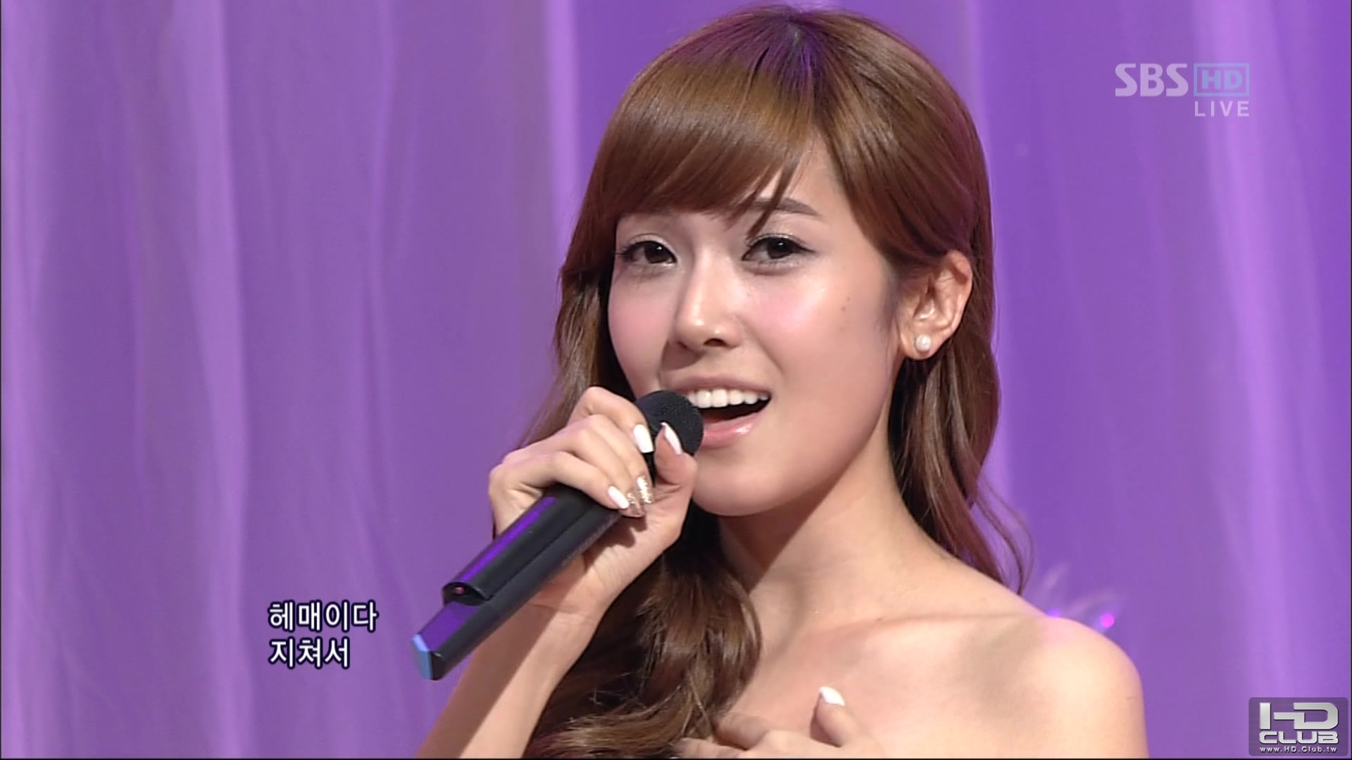 2] 101031 SBS Inkigayo SNSD 少女時代  Mistake   훗(Hoot).tp_01764.jpg