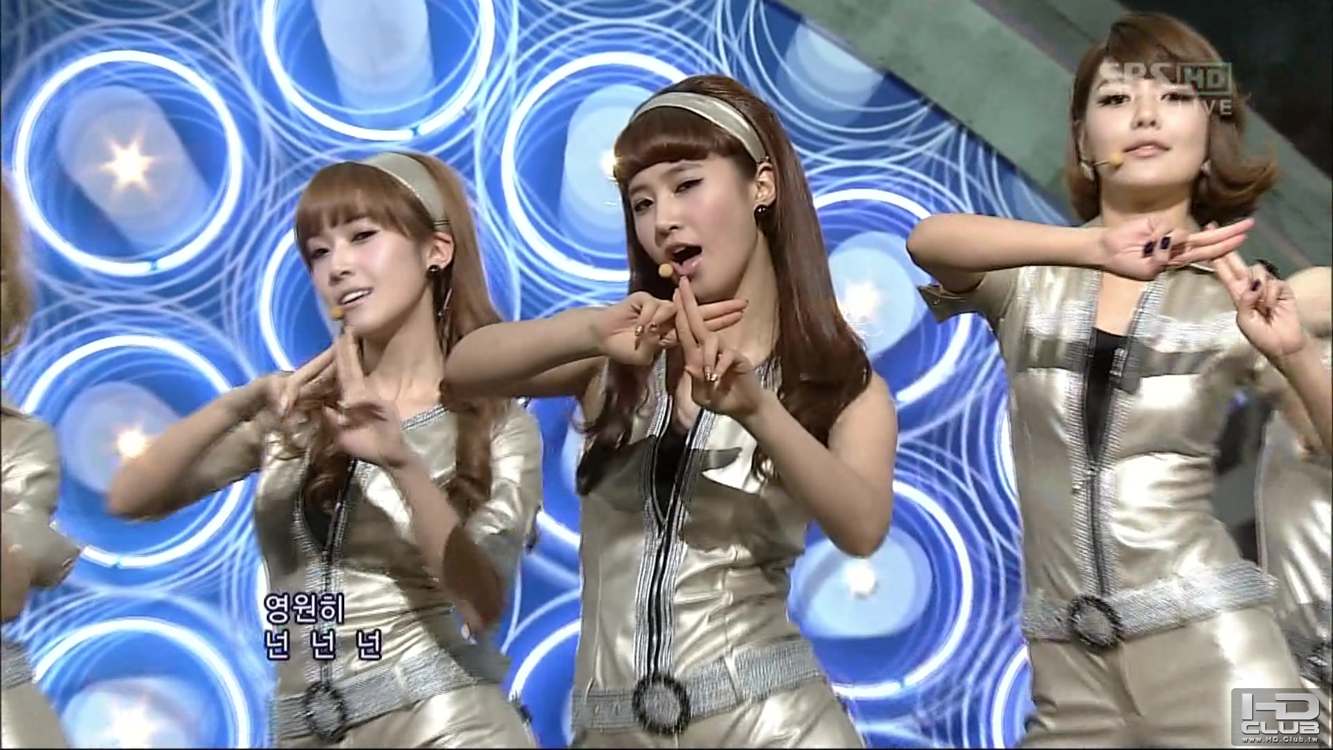 2] 101031 SBS Inkigayo SNSD 少女時代  Mistake   훗(Hoot).tp_02916.jpg