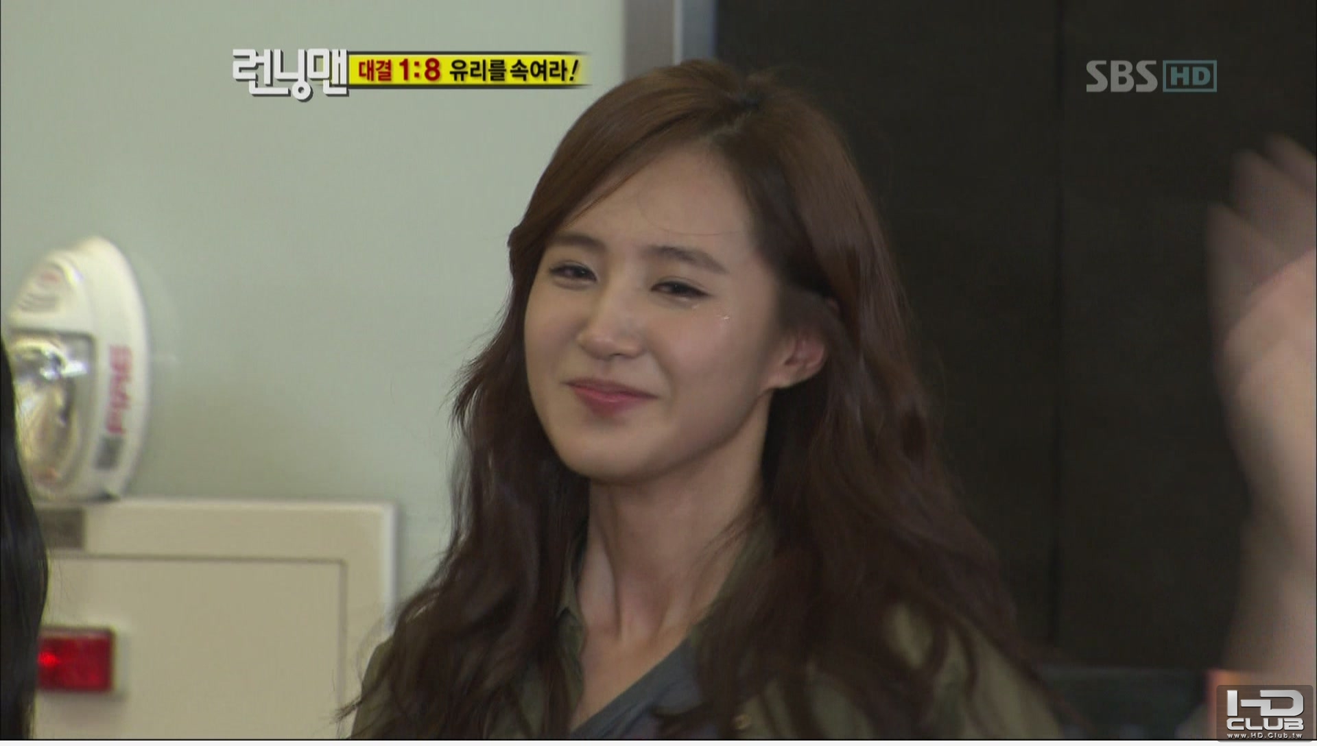 101031.SBS.Running Man.E16.Yu-Ri.1080i.HDTV.Mpeg2.AC3-J[(059611)20-07-41].JPG