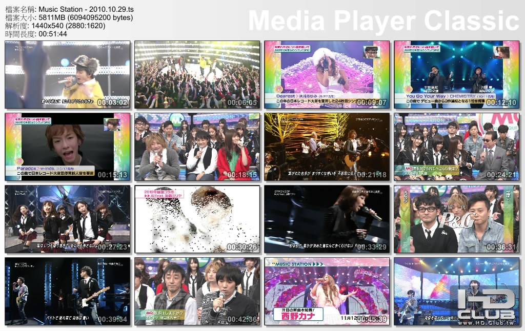 Music Station - 2010.10.29.ts_thumbs_[2010.11.02_01.16.22].jpg