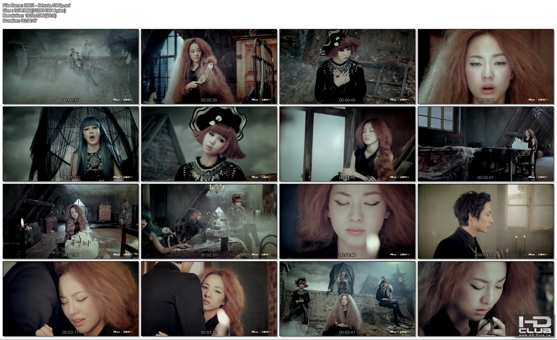 2NE1 - It hurts.1080p.avi.jpg