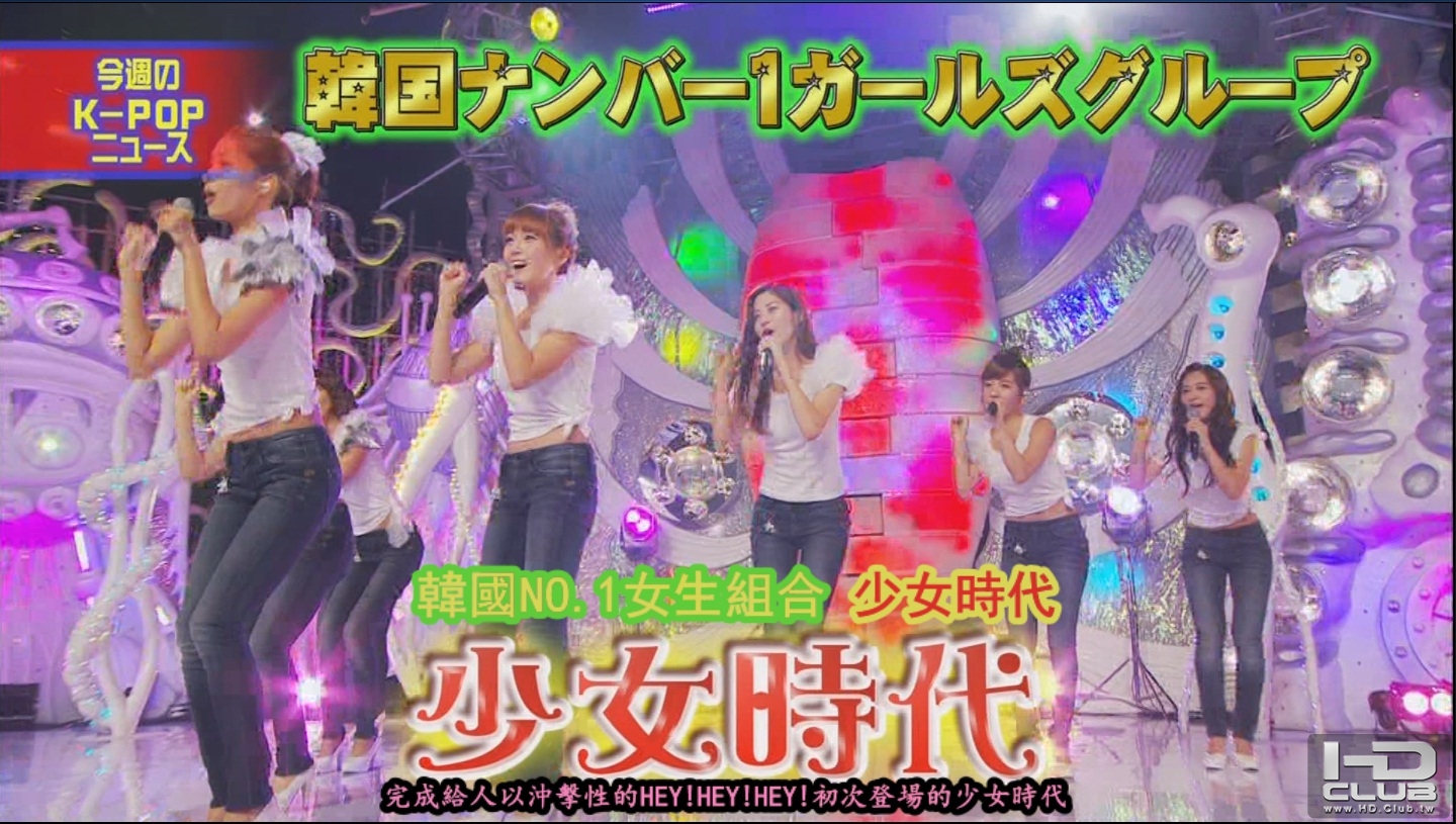 [Sosius]101101_富士TV__Hey!Hey!Hey!採訪 外掛中字 2.jpg