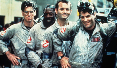 ghostbusters-1984--02-470-75.jpg