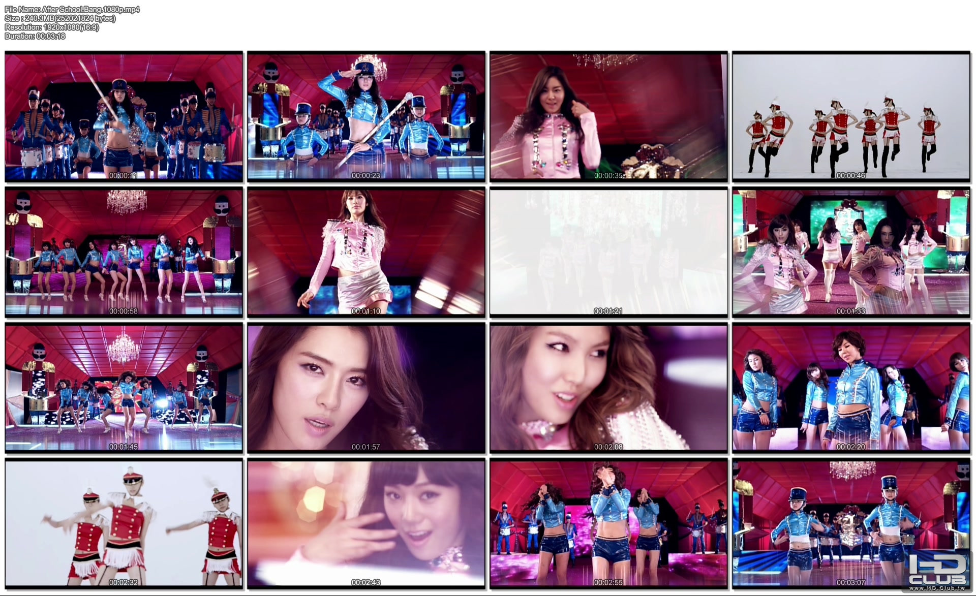 After School.Bang.1080p.mp4.jpg
