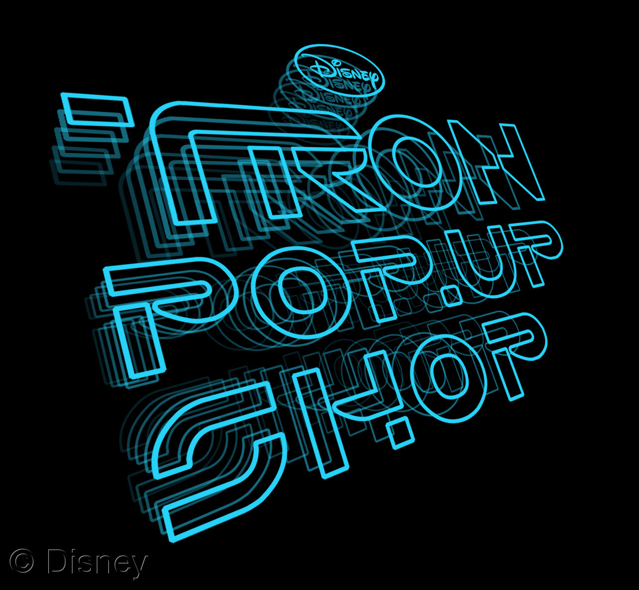 TRON-Legacy-Pop-Up-Shop-image-Los-Angeles-1.jpg