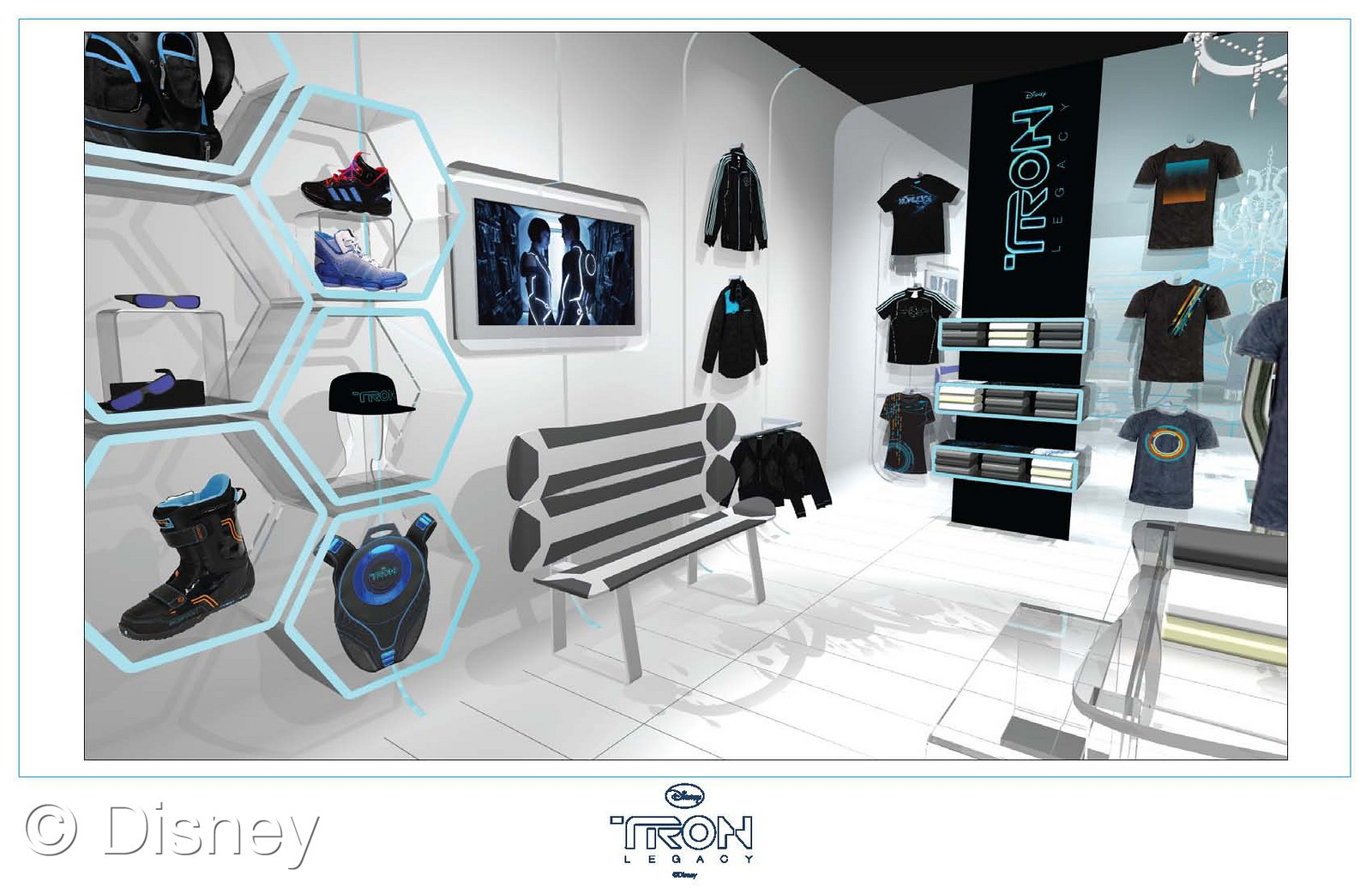 TRON-Legacy-Pop-Up-Shop-image-Los-Angeles-3.jpg