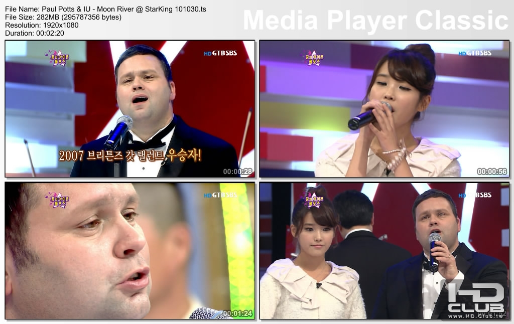 Paul Potts & IU - Moon River @ StarKing 101030.ts_thumbs_[2010.11.05_18.08.58].jpg