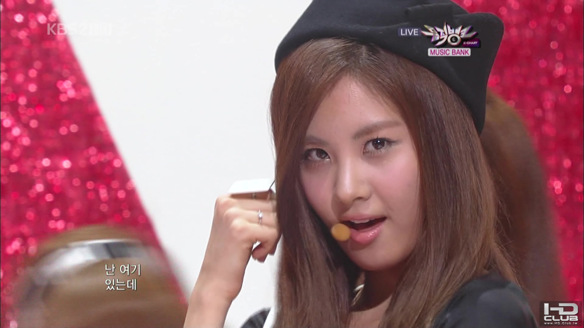 2] 101105 KBS2 Music Bank SNSD 少女時代 - 훗(Hoot) NO.1.tp_01330.jpg